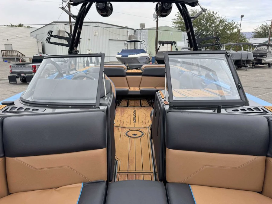 2026-moomba-max-144947-image17