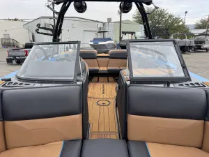 2026-moomba-max-144947-image17