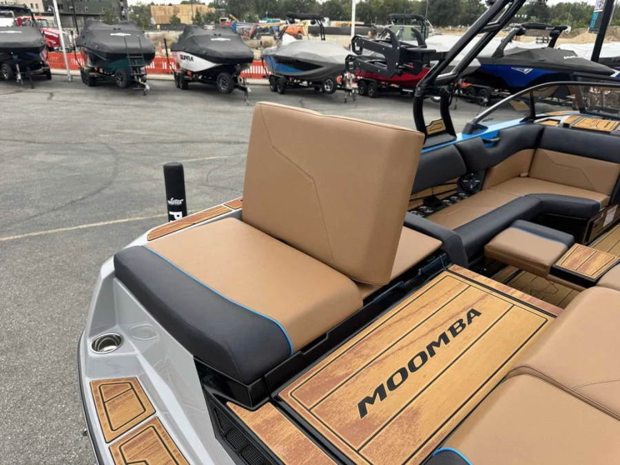 2026-moomba-max-144947-image19