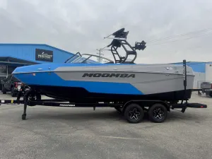 2026-moomba-max-144947-image1