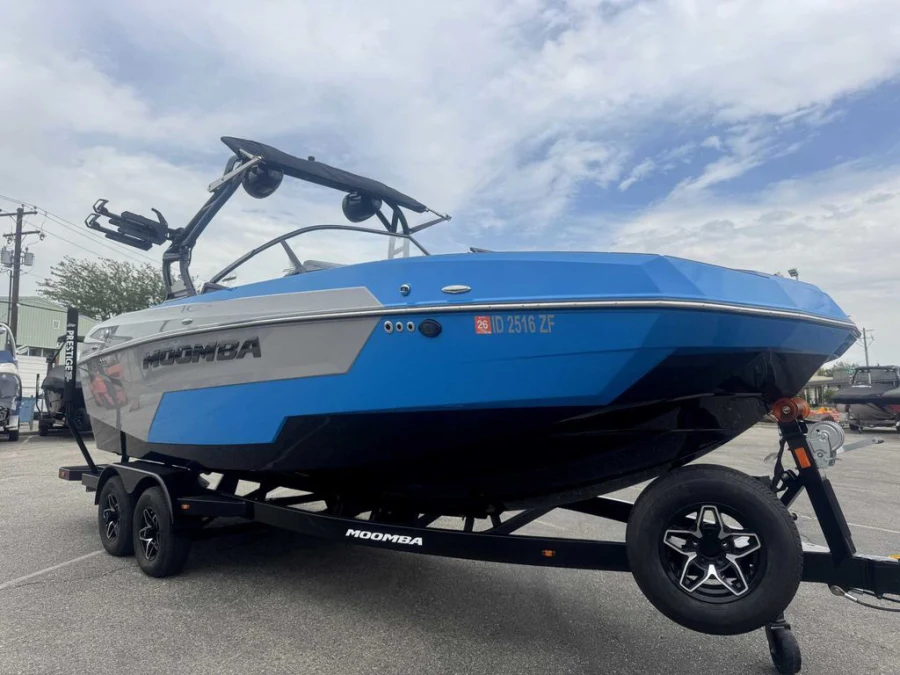 2026-moomba-max-144947-image4