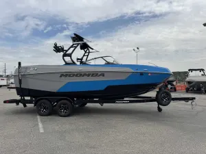 2026-moomba-max-144947-image5
