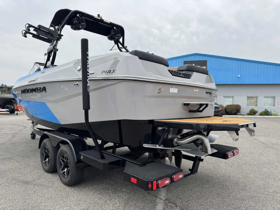2026-moomba-max-144947-image8