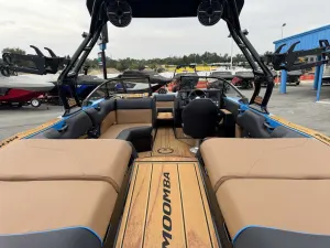 2026-moomba-max-144947-image9