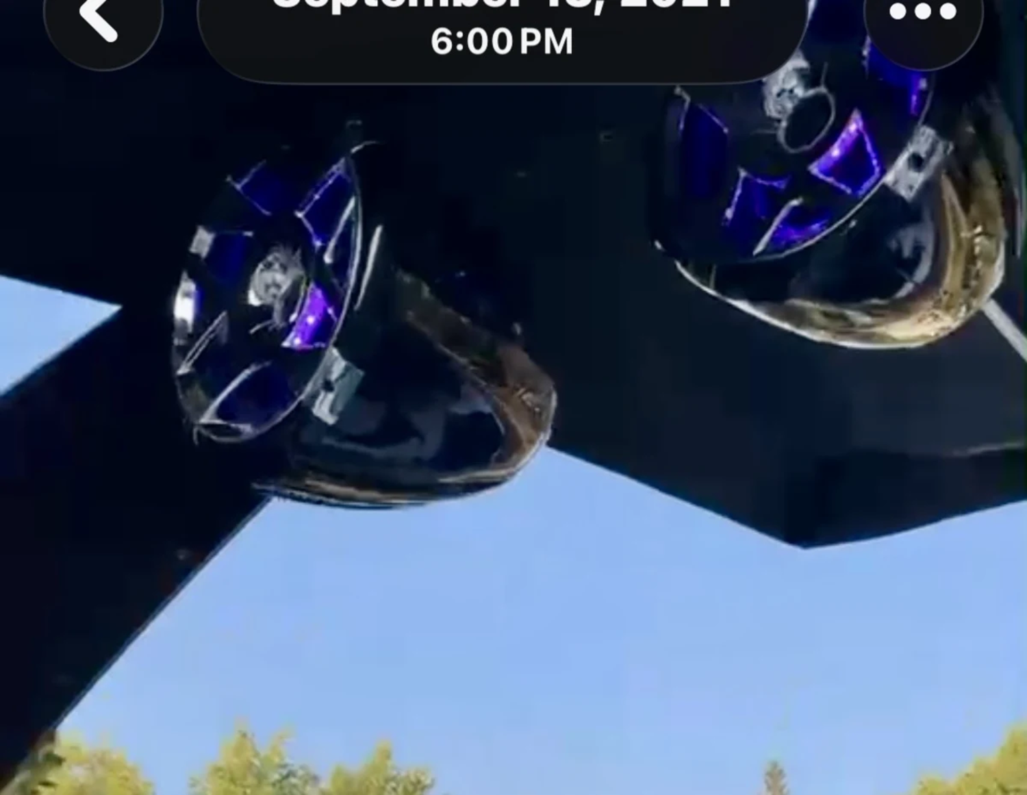 2020 MB Sports Boats B52 23