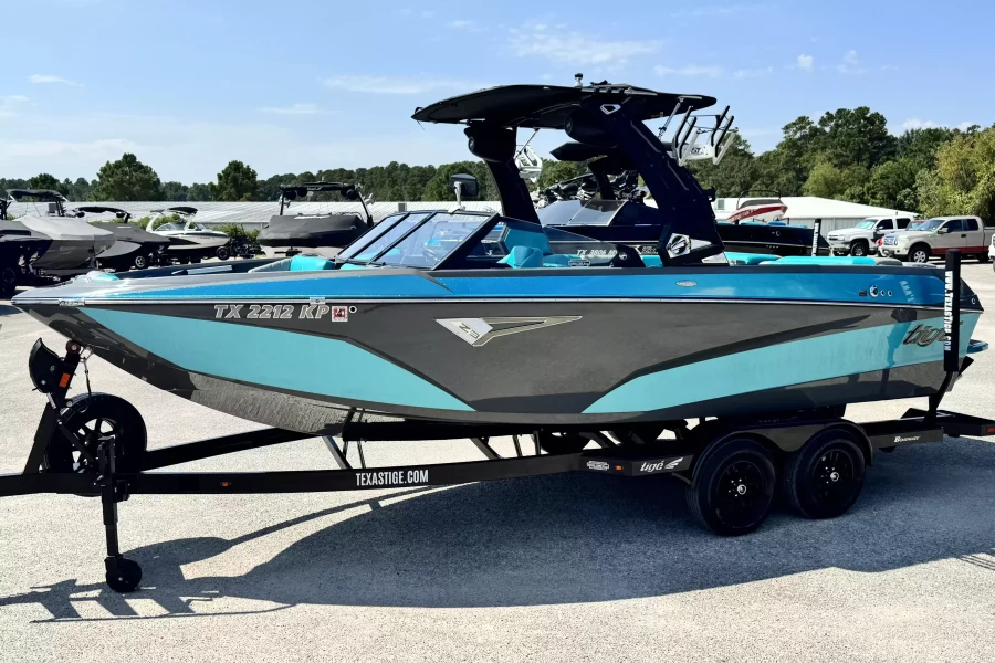 2022-tige-z3-144966-image9