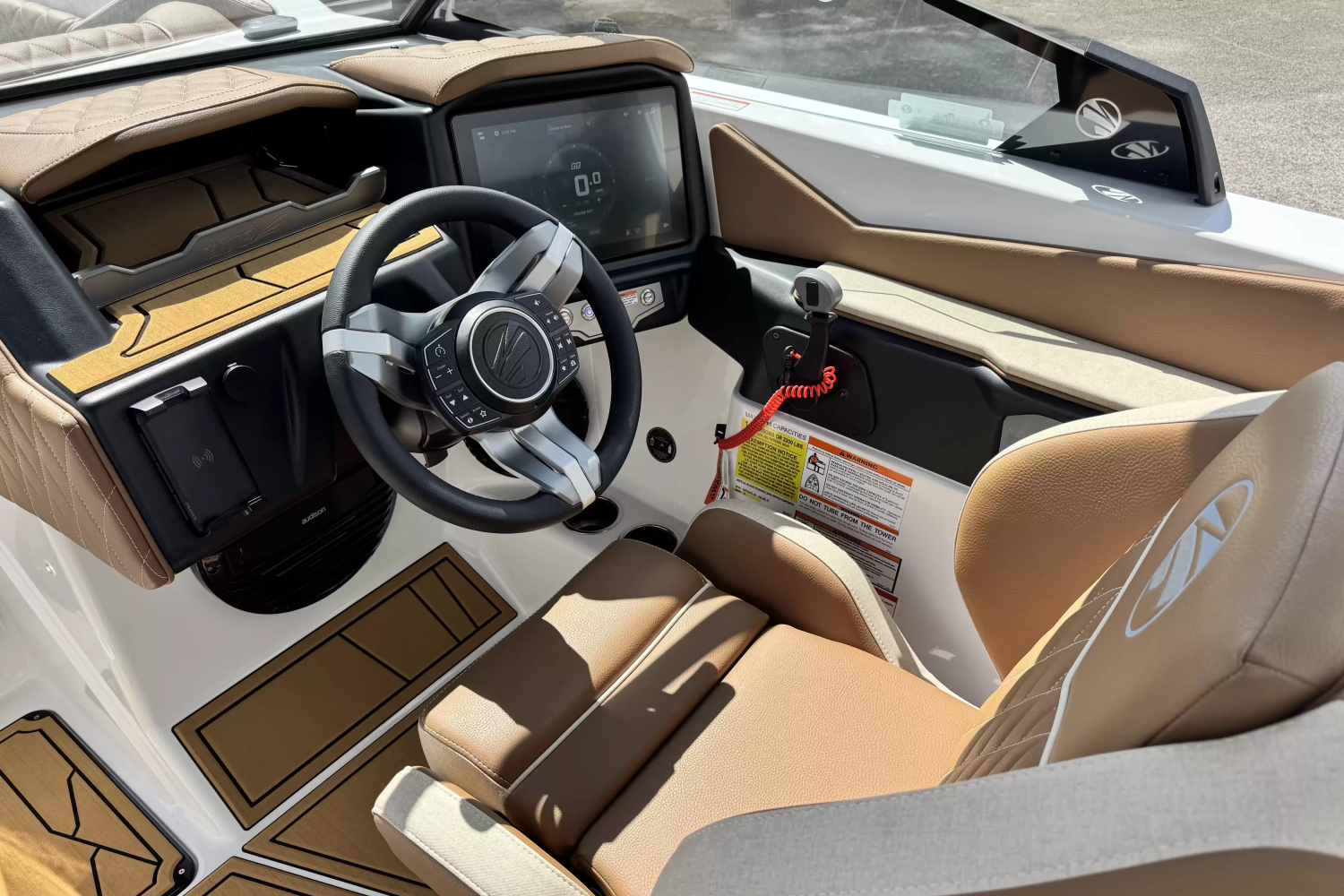 2027 Tige Z1