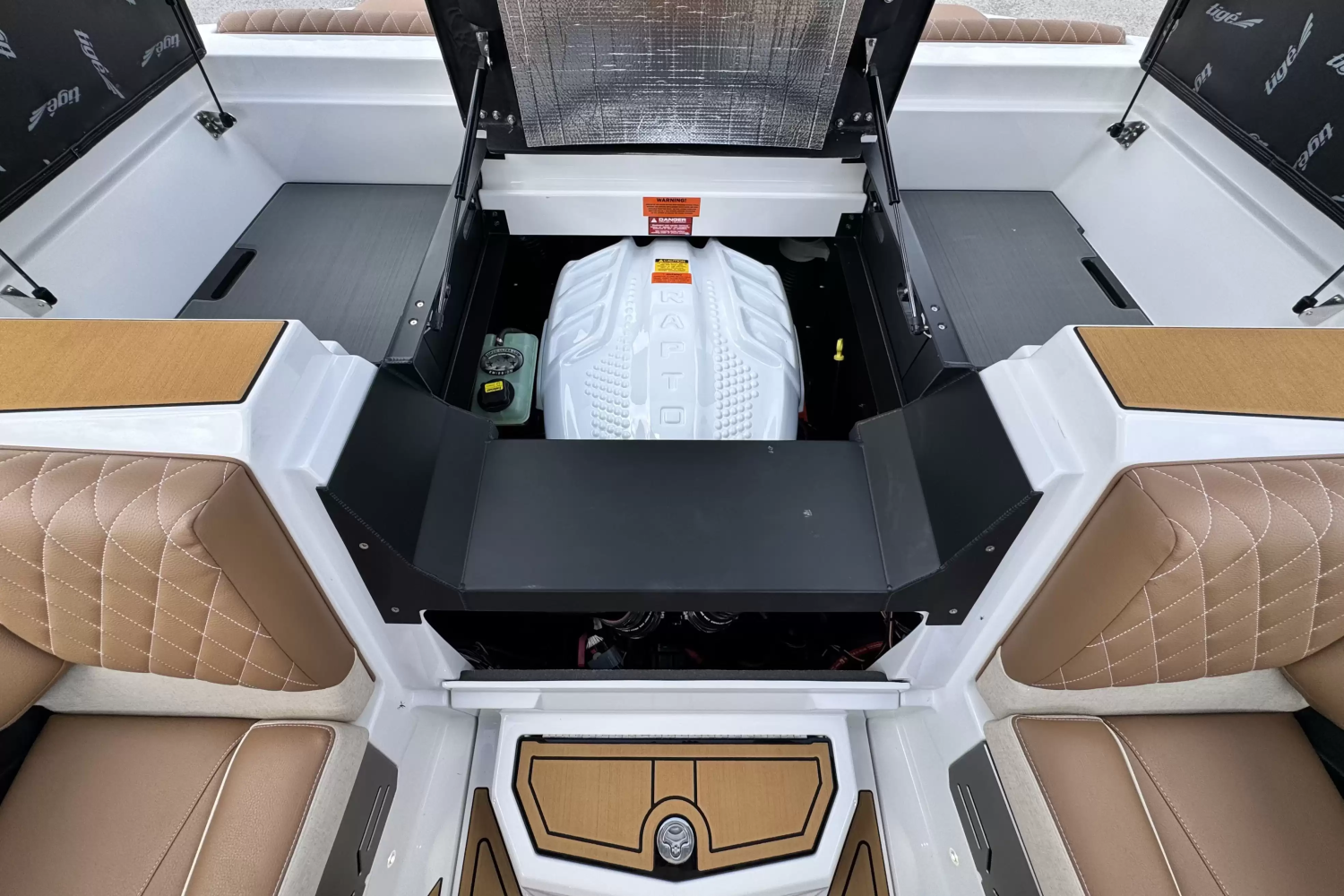 2027 Tige Z1