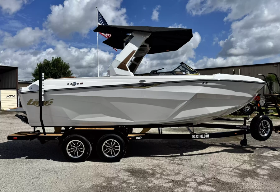 2027-tige-z1-144968-image3