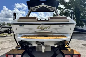2027-tige-z1-144968-image6