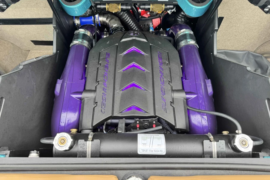 2025-mastercraft-x26-144973-image21