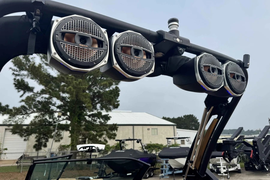 2025-mastercraft-x26-144973-image24