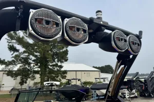 2025-mastercraft-x26-144973-image24