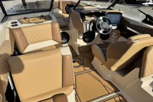 2026-tige-z3-144976-image21