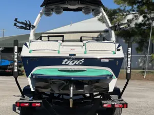 2023-tige-21zx-144985-image3