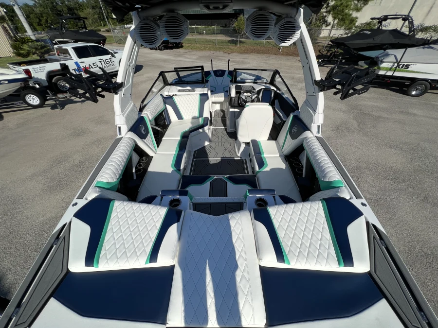 2023-tige-21zx-144985-image4