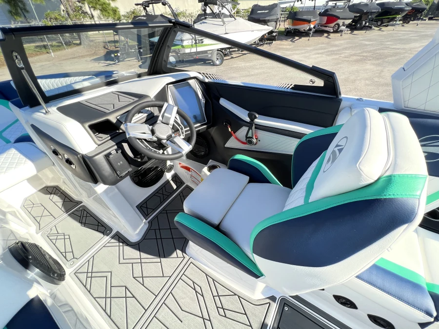 2023-tige-21zx-144985-image5