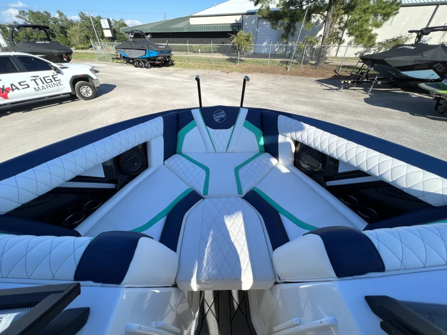 2023-tige-21zx-144985-image6