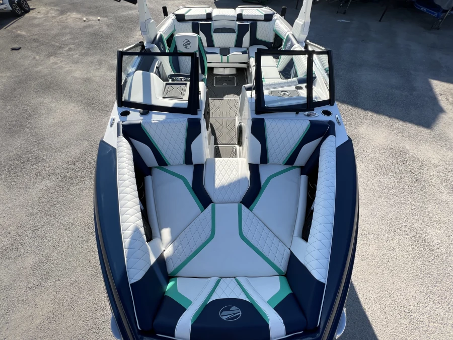 2023-tige-21zx-144985-image7