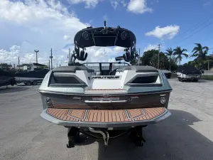 2020-nautique-g23-144986-image3.webp