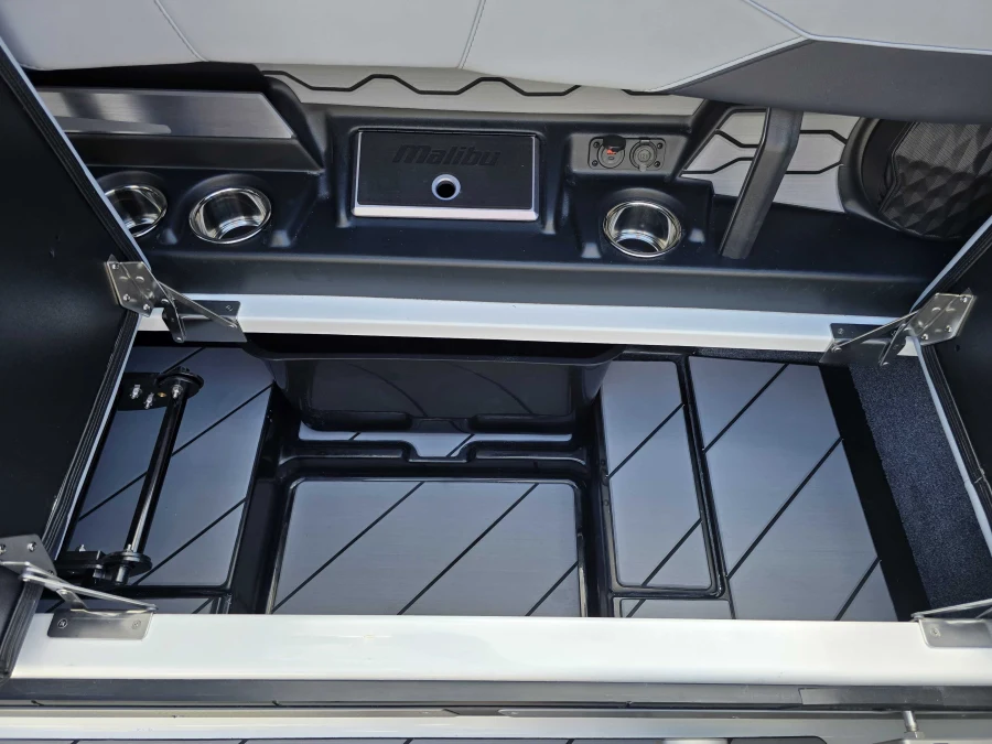 2027-malibu-wakesetter-23-lsv-144989-image14