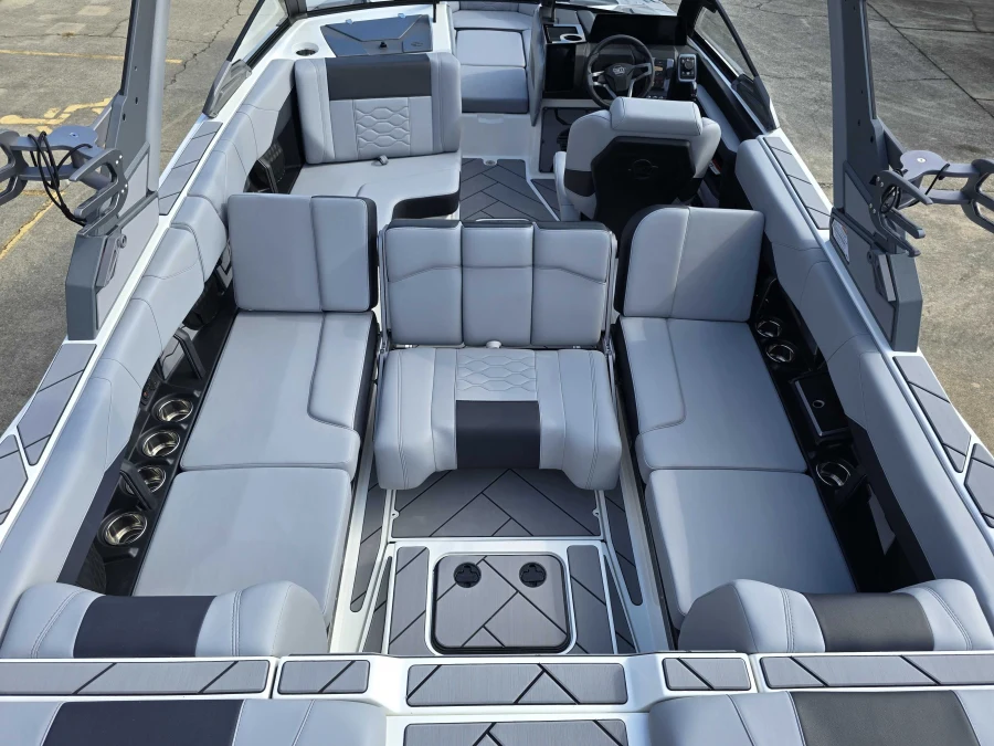 2027-malibu-wakesetter-23-lsv-144989-image16