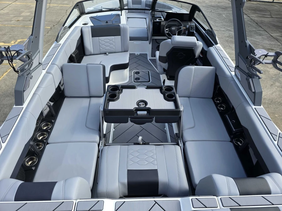 2027-malibu-wakesetter-23-lsv-144989-image17