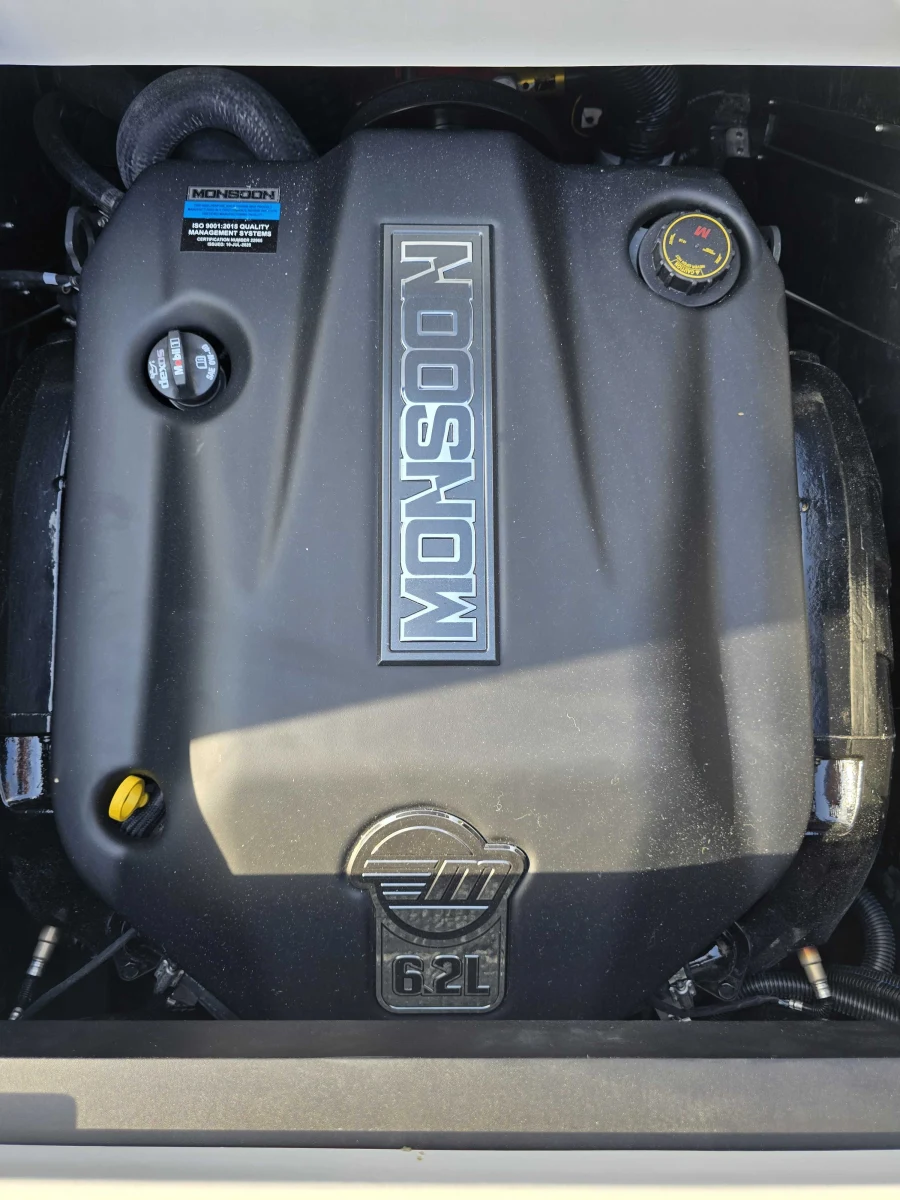 2027-malibu-wakesetter-23-lsv-144989-image19