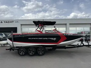 2016-nautique-g25-144990-image0.webp
