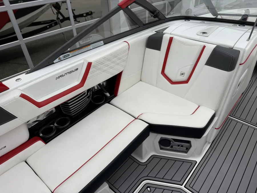 2016-nautique-g25-144990-image10.webp