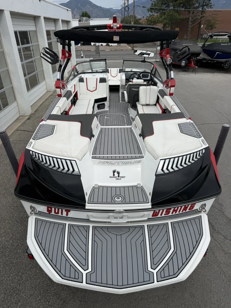 2016-nautique-g25-144990-image19.webp