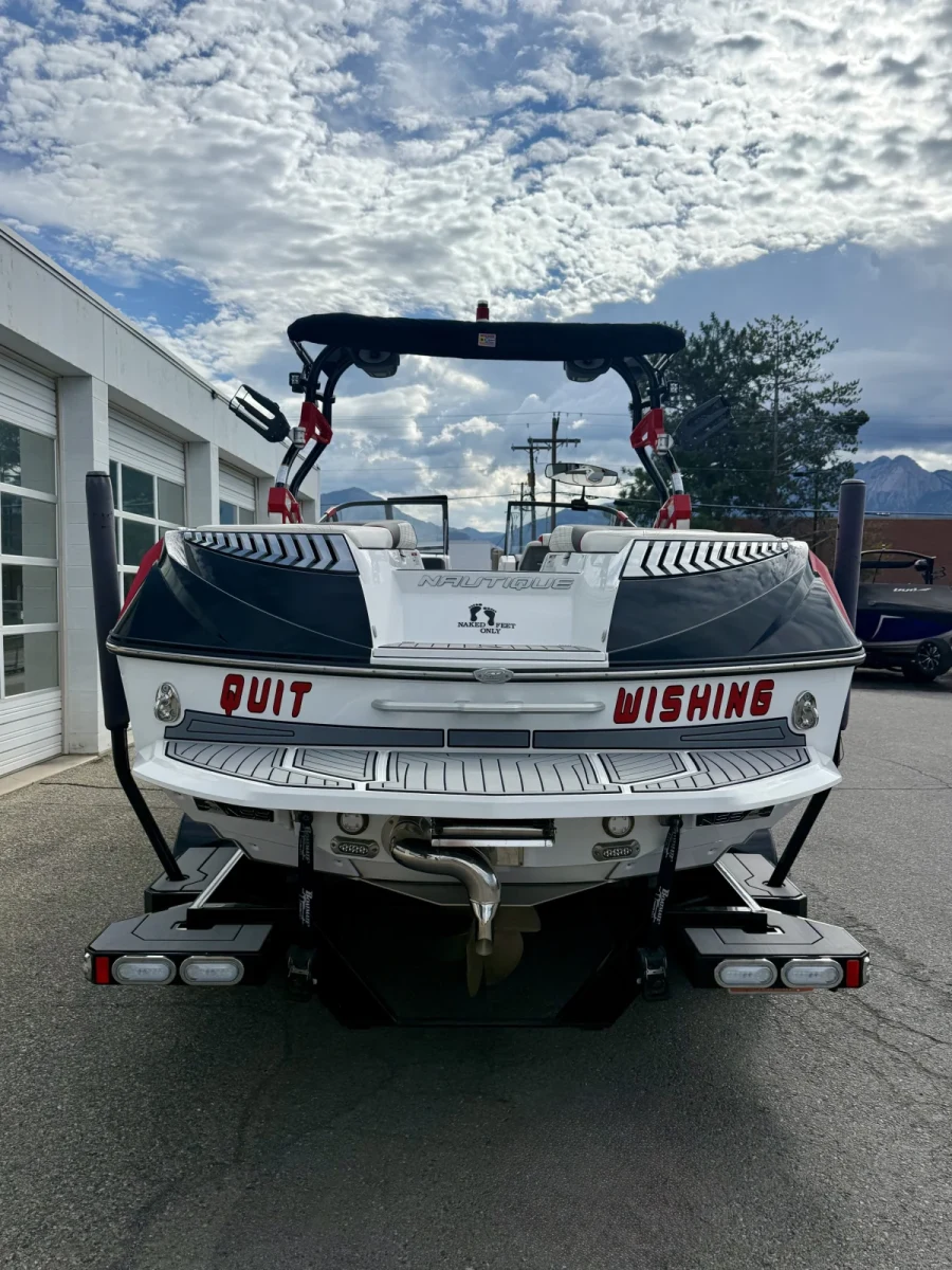 2016-nautique-g25-144990-image3.webp