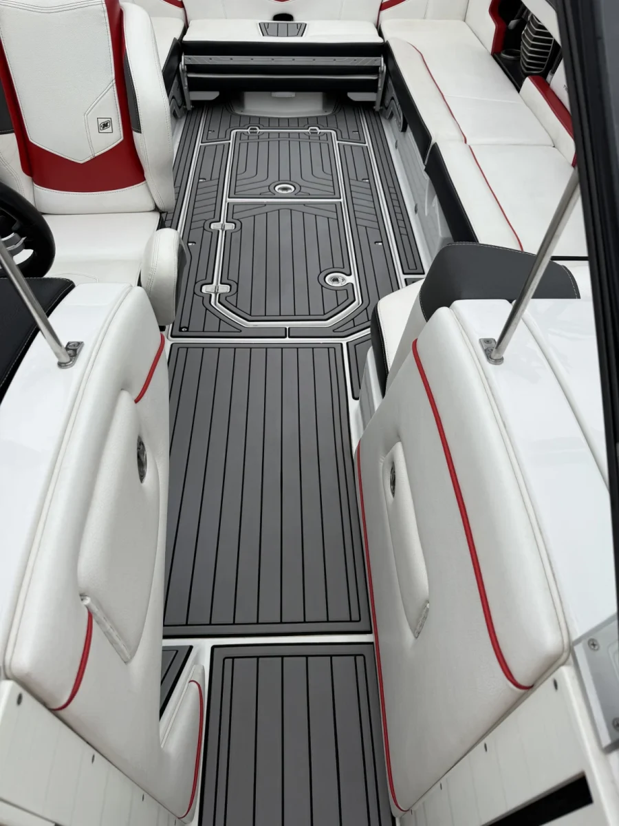 2016-nautique-g25-144990-image6.webp