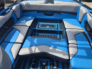 2022 Centurion Fi23 Icon