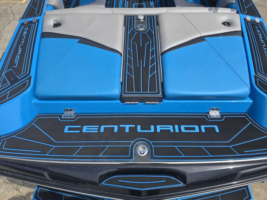 2022-centurion-fi23-144991-image18