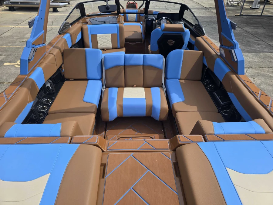 2027-malibu-wakesetter-23-lsv-144992-image12
