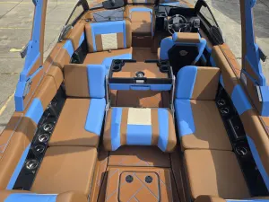 2027-malibu-wakesetter-23-lsv-144992-image13