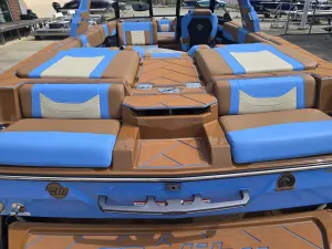 2027-malibu-wakesetter-23-lsv-144992-image18