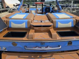 2027-malibu-wakesetter-23-lsv-144992-image19