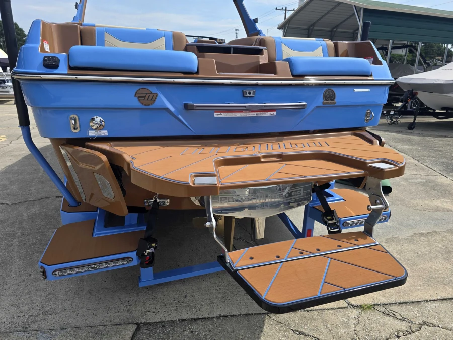 2027-malibu-wakesetter-23-lsv-144992-image20