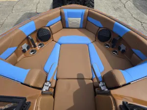 2027-malibu-wakesetter-23-lsv-144992-image6