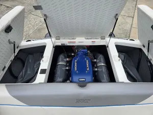 2019-mastercraft-nxt20-144993-image13