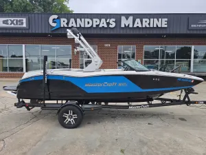2019-mastercraft-nxt20-144993-image1