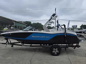 2019-mastercraft-nxt20-144993-image3