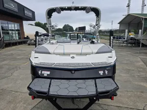 2019-mastercraft-nxt20-144993-image4