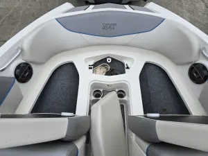 2019-mastercraft-nxt20-144993-image7