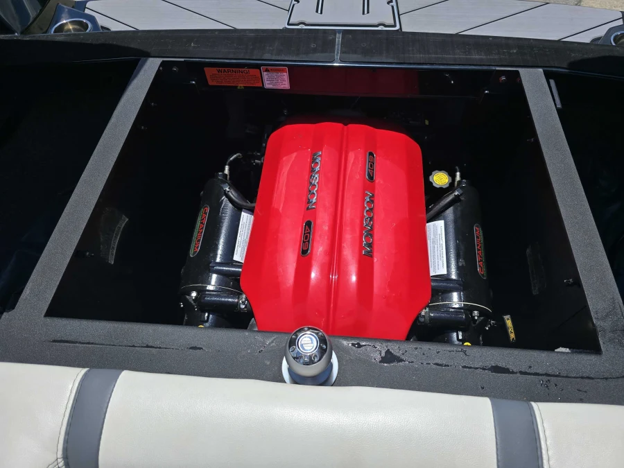 2019-malibu-21-mlx-144994-image10