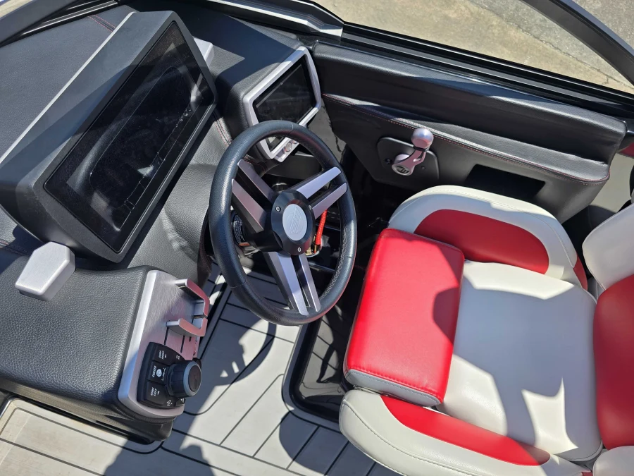 2019-malibu-21-mlx-144994-image12