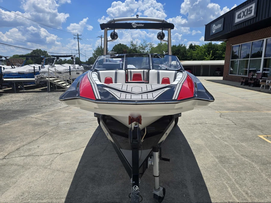 2019-malibu-21-mlx-144994-image2