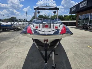 2019-malibu-21-mlx-144994-image2